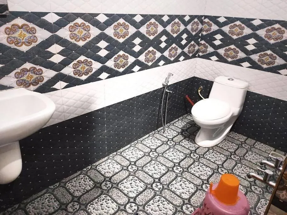 2Bhk Villa Vythiri, Kunnathidavaka, Kerala Vythiri